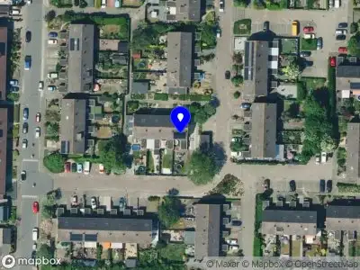 C.B. Advies / Montage Apeldoorn