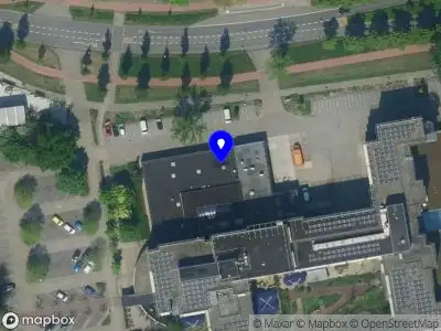 Theo Mondij handelend onder Far East Consultancy – Far East Products