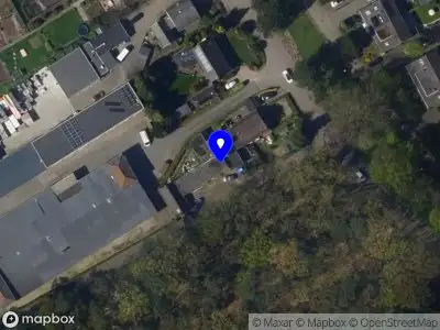 Nieuw bedrijf Patagonia Consultant Smorenburg