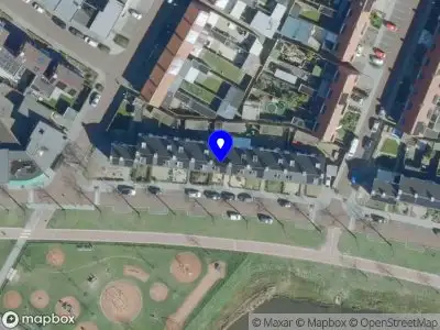 Autorijschool Sam 's-Hertogenbosch