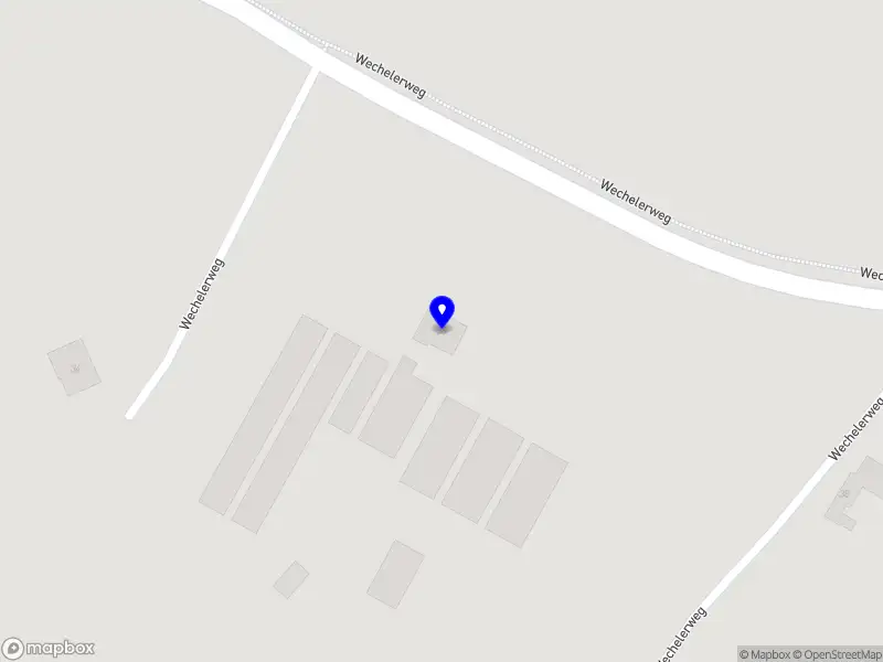 Landbouwbedrijf H.H.M. en Y.M.G. Solen Mariënheem