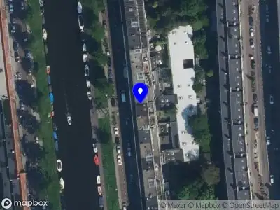 QURC B.V. Amsterdam