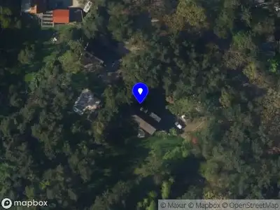 Nieuw bedrijf TekstBoutique