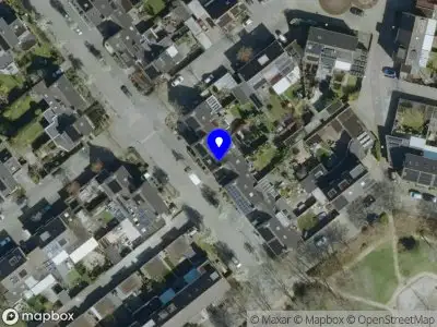 Van der Waal Zorgadvies