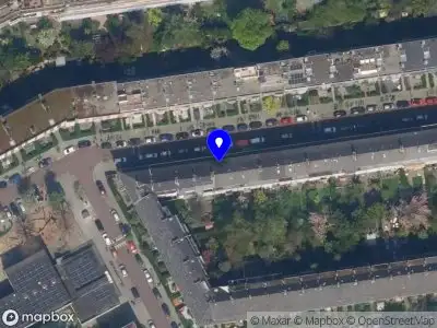 De Gruijl taal- en schrijfadvies Rotterdam