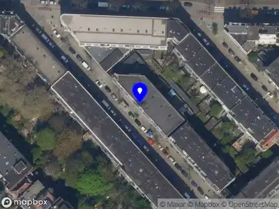 Nieuw bedrijf AY Kinderopvang