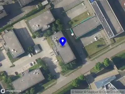 NOVA Automotive B.V.