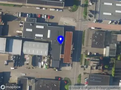 Eventsupport S.O. Alphen aan den Rijn