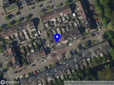 Peters Fysiotherapie