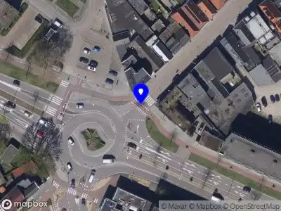 Kamphuis & van Eekelen