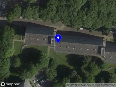 Mediavi Solutions Geleen