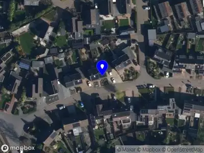 De Natuurlijke Zuster Dokkum
