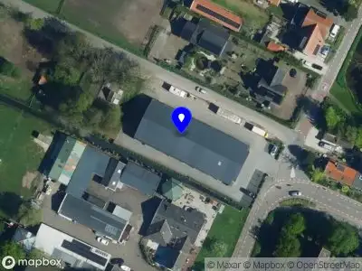 Afbouwbedrijf Huizen B.V.