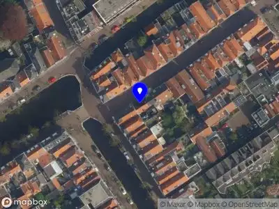 VLP Muziek, Beweging & Educatie