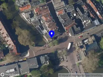 Ledig Erf Events Utrecht