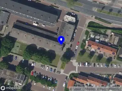 Gabriela services Dordrecht
