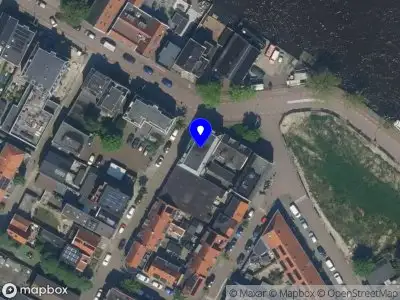 Nieuw bedrijf Arts & Coach Fleur