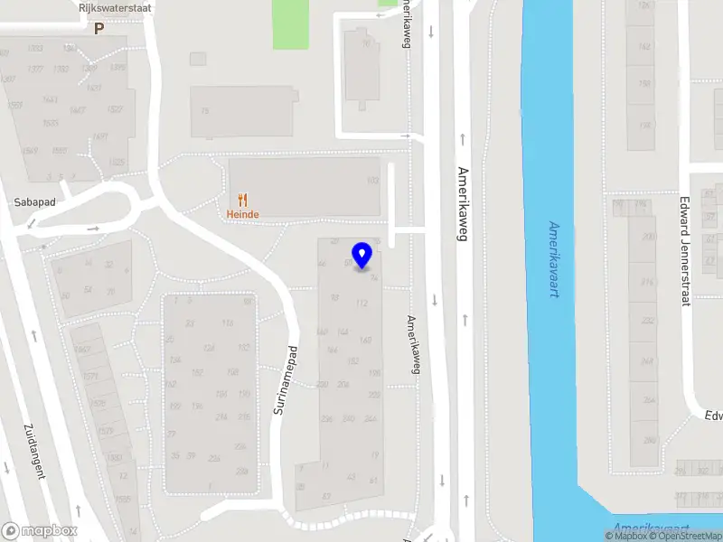 Autoaanbieder.nl B.V.