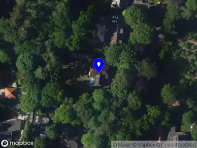 Nieuw bedrijf R. Guliker Beleggingen B.V.