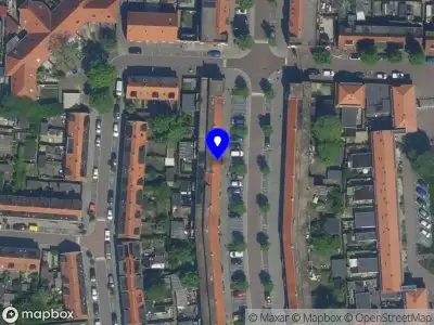 Nieuw bedrijf Jaya Celeste