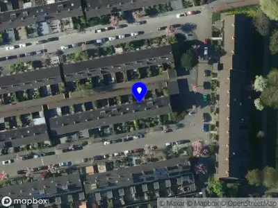 HTL Care4you Alkmaar