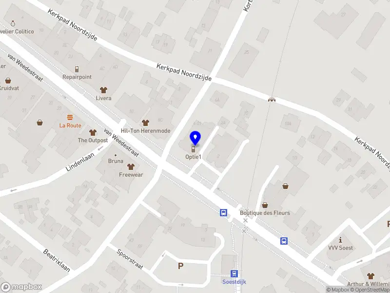 SmartCom B.V. Soest