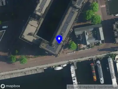 Nieuw bedrijf TirsaTalks