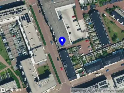 Mpowerment zorg Zutphen