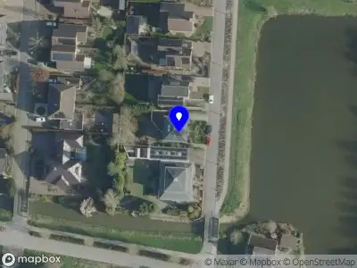 Dutch Industrial Trade DIT B.V.