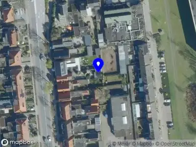 Nieuw bedrijf Estée Elène