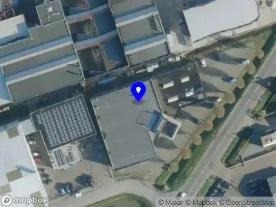 Techart Nederland B.V.