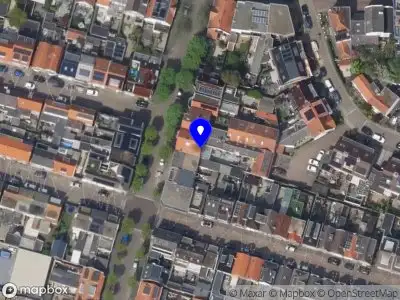 Nieuw bedrijf Heleen Meijvogel Zorgt