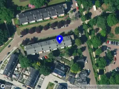 BBV Vloeren Apeldoorn