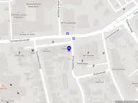 FlexxOffice Groep B.V.