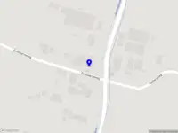 RH Private Holding B.V.