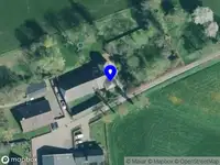 Stichting Sint Megchelen