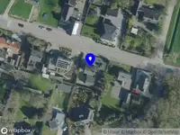 Dutch Stock Car Drivers Association