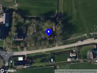 Zijlstra handel en reparatie