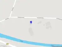 Revival Engineering B.V.