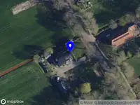 Health & Safety Support Group