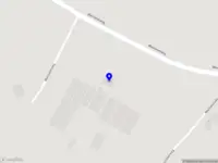 Landbouwbedrijf H.H.M. en Y.M.G. Solen