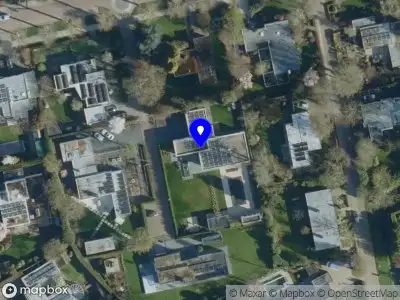 Wilfinad Holding B.V.