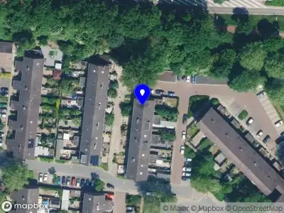 ASYA Motoren Webshop B.V.