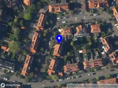 Besselink Advies B.V.