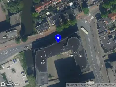 Cil Dienstverlening B.V. ZAANDAM