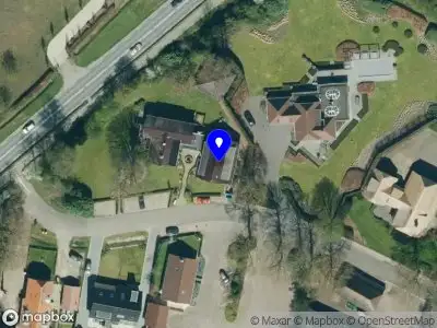 Essen Veluwe Holding B.V. Otterlo