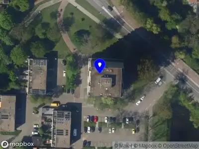 Galica Klussenbedrijf Zoetermeer