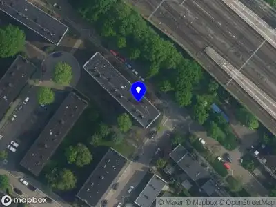 El Amri Security Weesp
