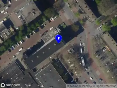 Piomar 's-Gravenhage