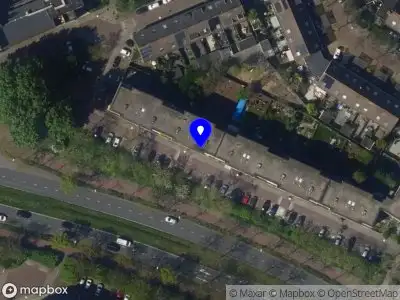 Nieuw bedrijf Rizgar Umut